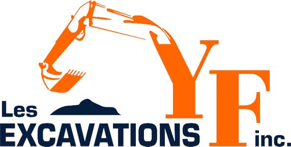 Les Excavations YF inc.